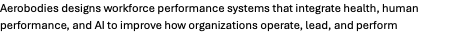 8(a) STARS III certification logo
