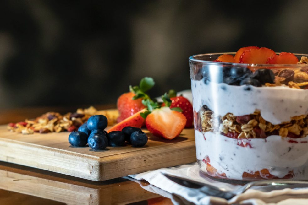 7 Ways to Maintain Good Health Through the Pandemic and Beyond