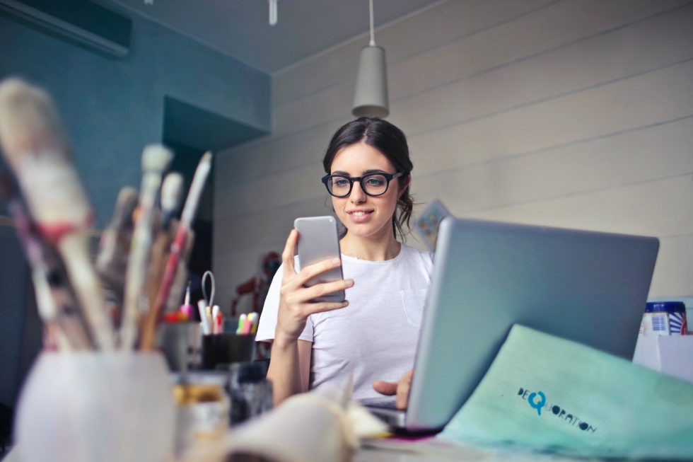 11 Ways to Improve Employees' Social Connection and Sense of Security During Turbulent Times