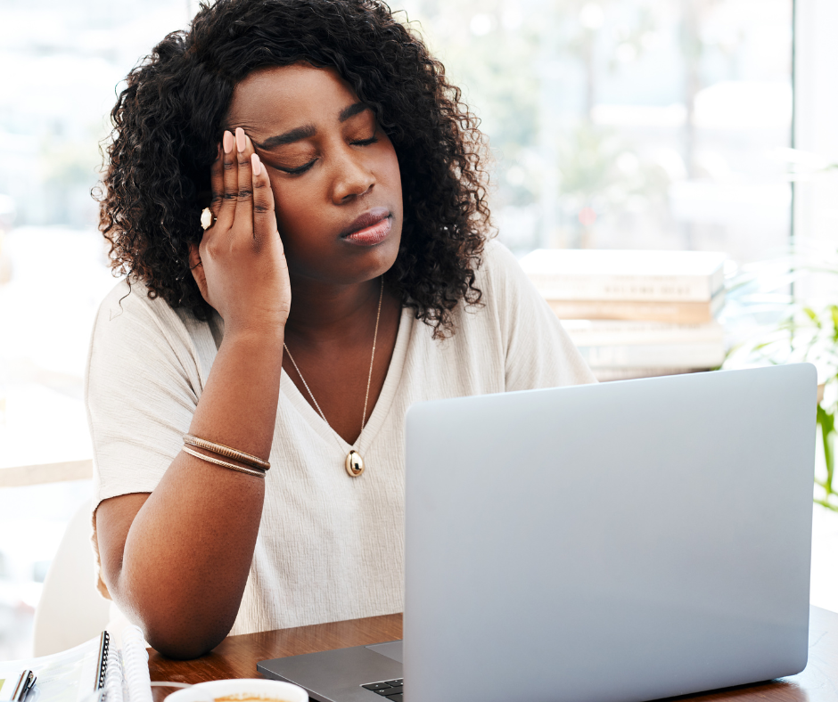 Preventing Burnout: Proactive Strategies for a Healthier Workplace