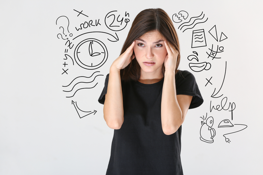Stress Management Techniques to Boost Your Health