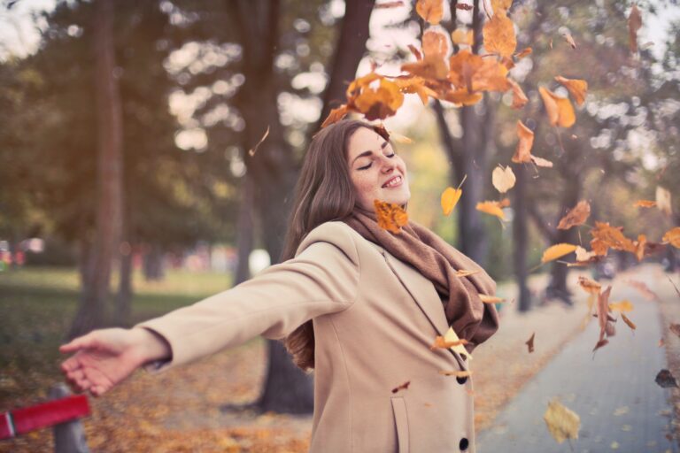 boost employee wellness during open enrollment