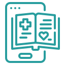 Government 3 digital health