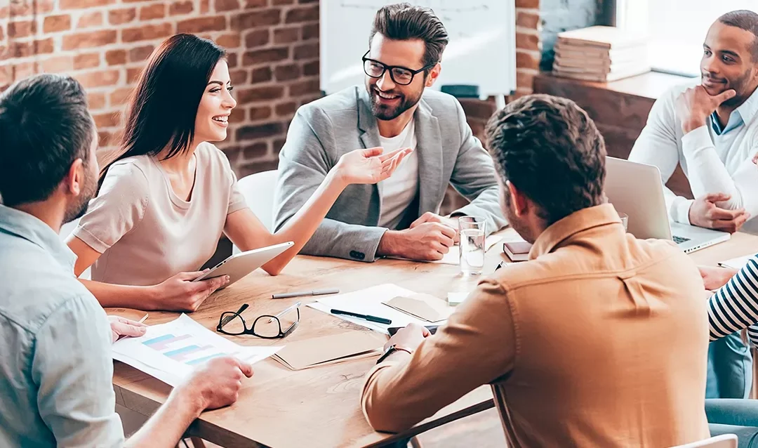 group having a discussion 1080x638 1