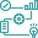 Government 2 roadmap 1
