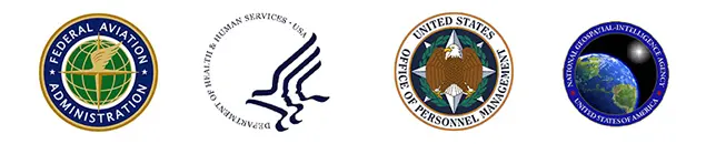 WellTeamCulture Clients